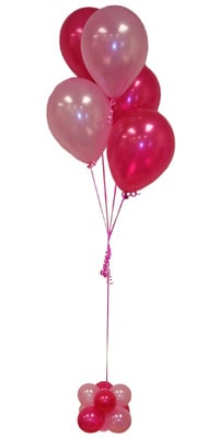 kaliteli balon s�slemesi ���kl� balon s�slemesi , g�zel balon s�slemesi , g�zel balon s�slemesi s�slemesi 