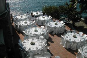 d���n organizasyonu masa kiralama masa s�sleme