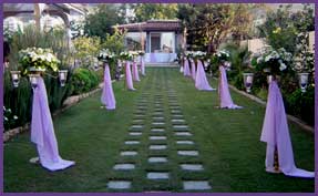 d���n t�renleri gelin yolu gelin masas� 