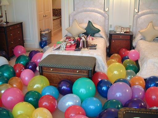 U�AN BALON SATI�I UCUZ BALON BALON S�SLEMES� 