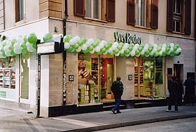 elektronik balon s�slemesi iamalat�, elektronik balon s�slemesi balon baloncu bebelere balon 