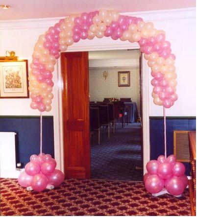 Zeplin, U�ak, Halojen balon imalat�, bask�s� ve sat��� balloon manufacturing and printing ayd�nlatmal� K�re Balon 