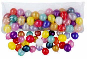 sat���; bask�l� balon imalat� ve k�p�k baloncuk �retimi yapan firma Bask�l� Balon D�z Balon Dekorasyon Balon Ekran, 