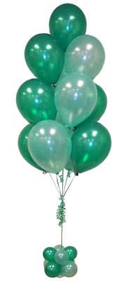 �retimi, �irketleri, balon s�slemesi sirketleri, balon s�slemesi sirketi firmalar�, balon s�slemesi firma, balon 