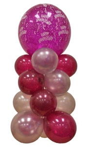 baloncular balon firmasi, balon firmalari, balon �irketi, balon �irketleri, balon sirketleri, balon sirketi , balon 