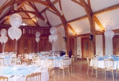 s�slemesi baloncu firmalar� u�an balon balon baloncu baloncular balon firmas� balon imalat� renkli balon Toptan balon 