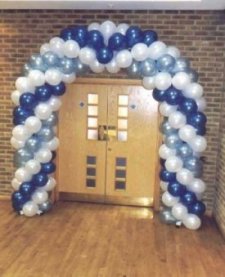 balon firmas� balon imalat� renkli balon bask�l� balon BALON - DEKORASYON S�SLEME. BALON balon dekorasyon u�an balon 