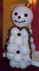 �zlem balon baloncu u�an balon bask�l� balon bask�s�z balon balon dekorasyon ankara baloncular Balon - U�AN BALON , bask�l�  