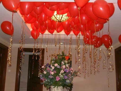 BALON �MALATI BALONCU 