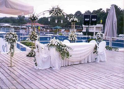 d���n mekanlar masa sandalye kiralama 