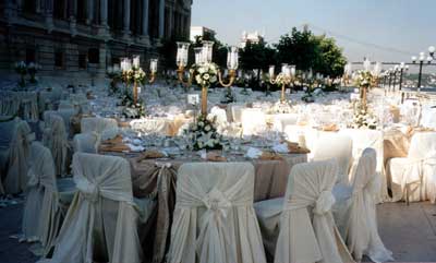 d���n t�renleri masa kiralama masa s�sleme 