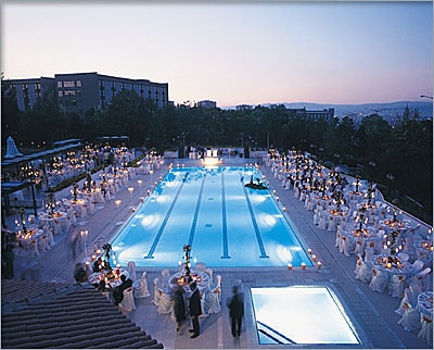 d���n t�reni mekanlar organizasyon firmalar� d���n t�renleri