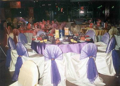 ORGAN�ZASYON. D���n Organizasyonu � Ni�an Organizasyonu ... D���n, K�r D���n� 