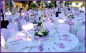 d���n mekanlar� mekan� sandalye kiralama sandalye s�sleme 