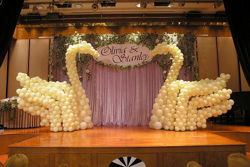 BALON BALONCU U�AN BALON 