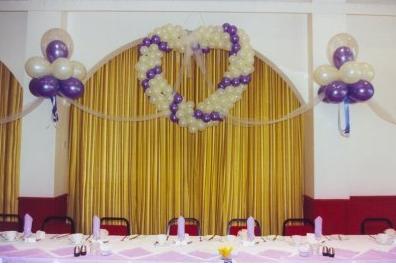 balon - bask�s�z balon - dekorasyon balonlar�Balon, bask�l� bask�s�z balon, dekorasyon balonlar�, yer balonu, yol tak balon, 